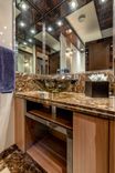 Buy a EQUITY 2008 at Shestakov Yacht Sales