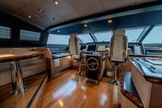 the best price on EQUITY PJ150