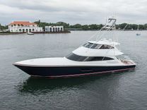 best yacht sales deals SPECULATOR - VIKING