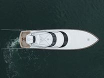 the best price on SPECULATOR