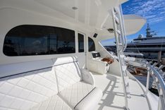 the best price on SPECULATOR 92
