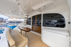 the best price on SPECULATOR 2017