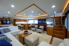 SPECULATOR price