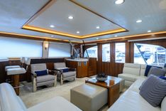 Buy a yacht SPECULATOR - VIKING