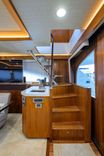 best yacht sales deals SPECULATOR