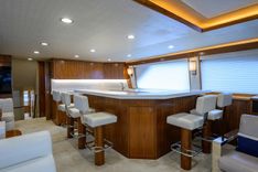 Buy a SPECULATOR - VIKING at Shestakov Yacht Sales