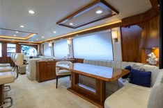 Buy a yacht SPECULATOR - VIKING
