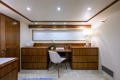 SPECULATOR 2017 price