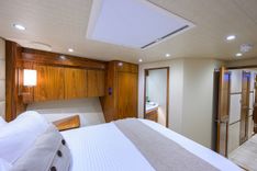 best yacht sales deals SPECULATOR - VIKING