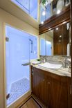 Buy a SPECULATOR - VIKING at Shestakov Yacht Sales