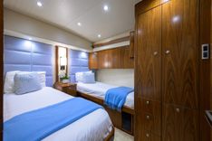 the best price on SPECULATOR - VIKING
