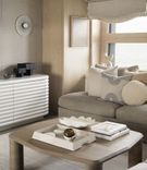 best yacht sales deals AKIKO