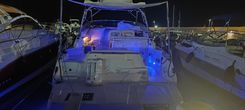 Buy a San Miguel - Cranchi at Shestakov Yacht Sales
