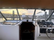 Buy a yacht 30' Hunter 1988 Alure 1988