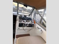 Buy a 30' Hunter 1988 Alure 30 at Shestakov Yacht Sales