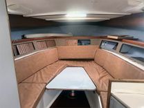 30' Hunter 1988 Alure - HUNTER yacht sale
