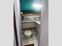 the best price on 30' Hunter 1988 Alure