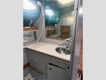 30' Hunter 1988 Alure - HUNTER price