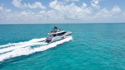best yacht sales deals Euphoria - Azimut Yachts