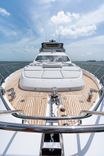 Euphoria - Azimut Yachts price