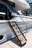Buy a Euphoria Fly 78 at Shestakov Yacht Sales