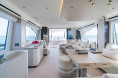 the best price on Euphoria - Azimut Yachts