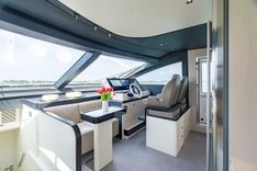 Euphoria 2022 yacht sale