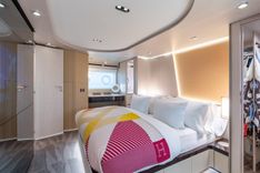 Buy a yacht Euphoria