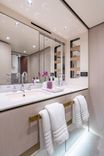 best yacht sales deals Euphoria Fly 78