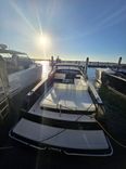the best price on SPECTRE 40