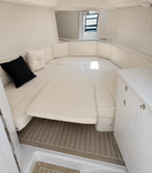 Buy a yacht SPECTRE VanDutch 40