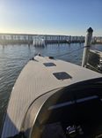 Buy a SPECTRE 2016 at Shestakov Yacht Sales