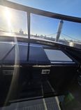 SPECTRE - VANDUTCH yacht sale
