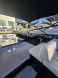 Buy a yacht SPECTRE 2016