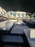 best yacht sales deals SPECTRE
