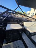 best yacht sales deals SPECTRE - VANDUTCH