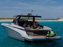 CANADOS GLADIATOR 493 GRAND - Canados price