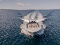 CANADOS GLADIATOR 493 GRAND Gladiator 493 Grand price