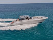 CANADOS GLADIATOR 493 GRAND - Canados
