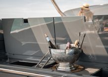 Buy a CANADOS GLADIATOR 493 GRAND - Canados at Shestakov Yacht Sales