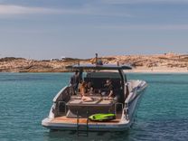 the best price on CANADOS GLADIATOR 493 GRAND 2022