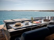 best yacht sales deals CANADOS GLADIATOR 493 GRAND 2022