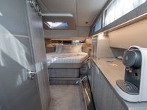 Buy a CANADOS GLADIATOR 493 GRAND Gladiator 493 Grand at Shestakov Yacht Sales