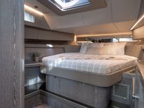 CANADOS GLADIATOR 493 GRAND 49