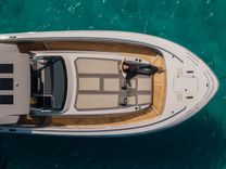 Buy a yacht CANADOS GLADIATOR 493 GRAND Gladiator 493 Grand