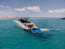 CANADOS GLADIATOR 493 GRAND price