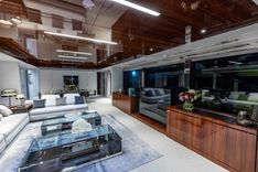 Buy a NO SURRENDER 2020 at Shestakov Yacht Sales