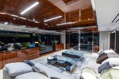 best yacht sales deals NO SURRENDER 110