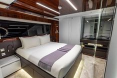 the best price on NO SURRENDER 110 DolceVita