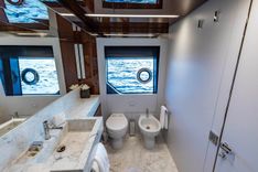 best yacht sales deals NO SURRENDER 2020